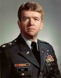 THE WI NEWSLETTER 11/14