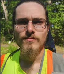 Exceptional Teammates