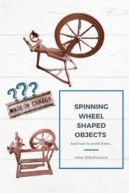Sold out ashford traveller single drive spinning wheel. Antique Spinning Wheels For Sale Archives Jillian Eve