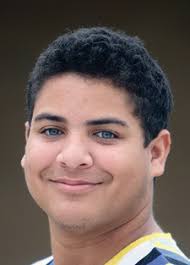 Jerry Templeton's Instagram, Twitter & Facebook