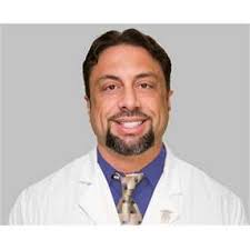 Elliot, Jeffrey, DMD