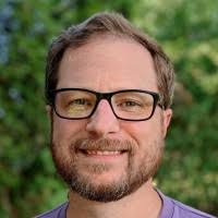 900+ "Aaron With" profiles