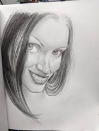 39 Jesse's pencil drawings ideas to save today