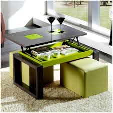 Check spelling or type a new query. Epingle Sur 1000 Table Basse Noir