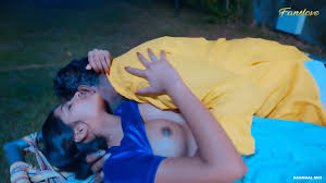 Indian Young Girl Sex With Neighbour Uncle - EPORNER