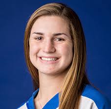 2020 DUKE SOFTBALL