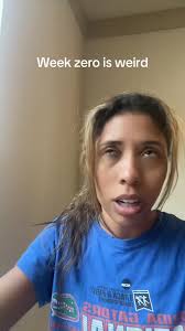 Cierra Marshall Clark