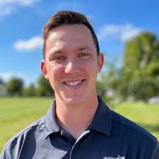 Ray Hagan's Instagram, Twitter & Facebook