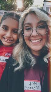 Gabriela Macias (@_mg032511) • Instagram photos and videos