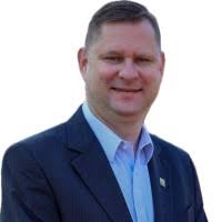 3300+ "Shupe" profiles