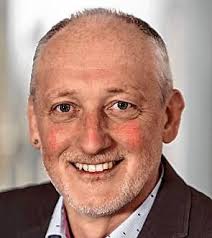 Engen: Hugenberg Nord: Bebauungspläne stoßen bei Anwohnern nicht auf  Gegenliebe