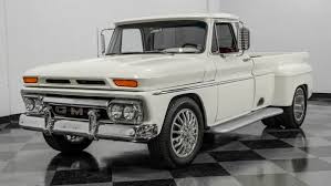 Image result for White 1966 GMC