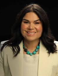 Julie Angle's Instagram, Twitter & Facebook