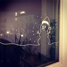 Tekening Raamraam Tekening Fensterdeko Weihnachten Fensterbilder Weihnachten Fensterdeko Weihnachten Basteln