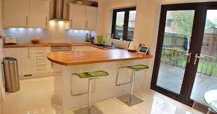Small kitchen diner eat in kitchen table small kitchen tables small apartment kitchen kitchen decor small cottage. Related Image Small Kitchen Diner Kitchen Design Small Kitchen Remodeling Projects