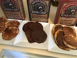 See more ideas about kodiak cakes recipe, kodiak cakes, recipes. Crazy Cool In The Kitchen Kodiak Cakes Review