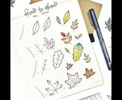 Remarkable owl pictures to draw uncategorized in flight drawing pencil sharpie night sky and moon with water color markers owls barn tattoo. 50 Easy Cute Things To Draw With Step By Step Examples Notebooktherapy