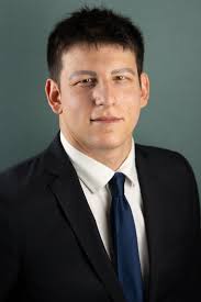 Overview — Allison Slutsky + Kennedy