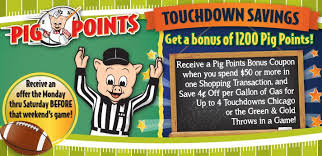 Piggly Wiggly Piggly Wiggly Coupons Midwest