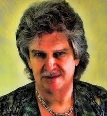 Stephen A. Love Discography: Vinyl, CDs, & More