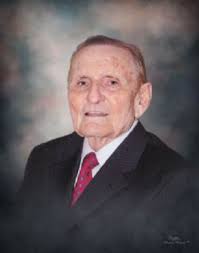 Jb Cormier Obituary July 24, 2017