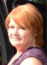 Obituary of Sheryl L. Regner