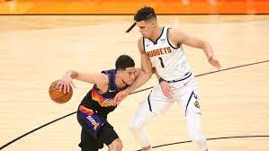 Get the latest phoenix suns news, rumors, scores and highlights from yardbarker, your source for the best phoenix suns content on the web. Pqgtpdvacv Jim