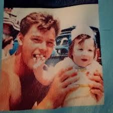 Mark Kenyon Obituary (2013)