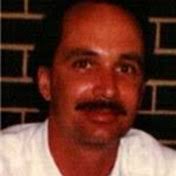 Songy Family Obituaries