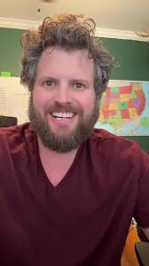 Skylers Culinary Master Returns