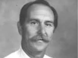 Former Ellington Coach Elected To CT Women's Basketball Hall Of Fame