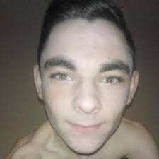 Cian Fitzpatrick (@CianFitzpatrick)