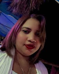 Daisy Ramos Rodriguez (@esteisy_ramos) • Instagram photos and videos