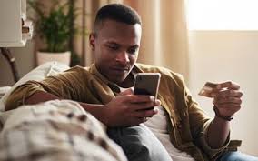 Used properly, credit cards offer a flexible way to cover getting your first credit card is a major financial step. Credit Cards What Are They