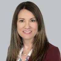 90+ "Misty M." profiles