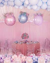 Glam Envy Boutique Glamenvy Instagram Photos And Videos Butterfly Themed Birthday Party Butterfly Baby Shower Theme Girl Shower Themes