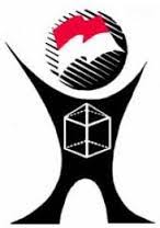 Dalam kesempatan ini kami akan membagikan soal latihan persiapan osn ipa sd yang dilengkapi dengan kunci jawaban. Kumpulan Soal Soal Olimpiade Sd Made Nuryadi