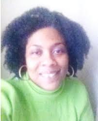 Entrepreneurship is contagious