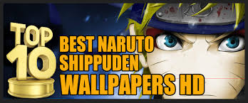 2560x1600 naruto hd wide wallpaper for widescreen. Top 10 Best Naruto Shippuden Wallpapers Hd Hubpages