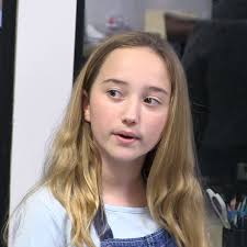 Canadian Down Syndrome Society