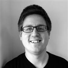 charity-lookups/ccew-register-of-mergers.csv at master ·  drkane/charity-lookups · GitHub