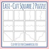 We did not find results for: Square Puzzle Template Worksheets Teaching Resources Tpt