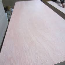 Please pm if interested or contact us @ 09464622441. China 6mm Thick Plywood Price Standard Size Philippines China 6mm Plywood 6mm Thick Plywood