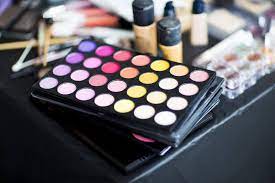 April 7, 2019may 1, 2020 kamil. Top 10 Cosmetics Companies In The World 2020 Cosmetics Industry Technavio