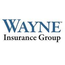 We did not find results for: Wayne Insurance Company Customer Reviews Clearsurance