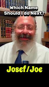 Whats Your Name Josefin Josefin Frank