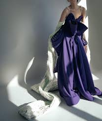 Angel Luo (@angelluoofficial) • Instagram photos and videos