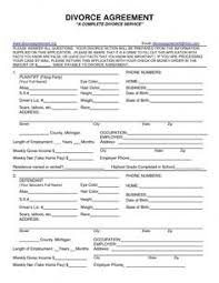 These do it yourself divorce forms will allow you and your spouse end your marriage quickly, quietly, inexpensively, and with dignity. 26 Fake Divorce Papers Ideas Fake Divorce Papers Divorce Papers Divorce