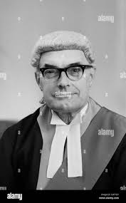 Ruc police in northern ireland hi-res stock photography and images