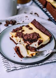Pin Auf Baking
